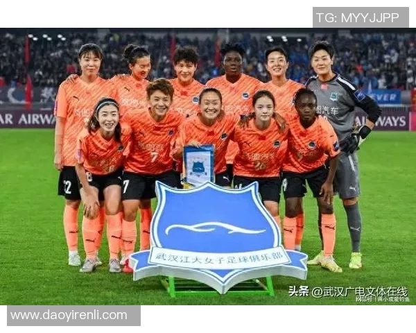 武汉足球队在灵活性排行榜中荣登第七名引发热议与期待