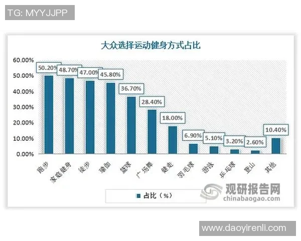 赛后分析：杭州羽毛球队与武汉羽毛球队心理素质的较量与启示