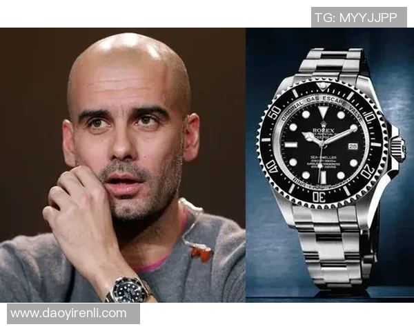 足球明星时尚穿搭解析与风格展示引领潮流新风尚