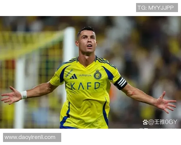 足球明星勒齐尔的传奇之路与辉煌成就全解析