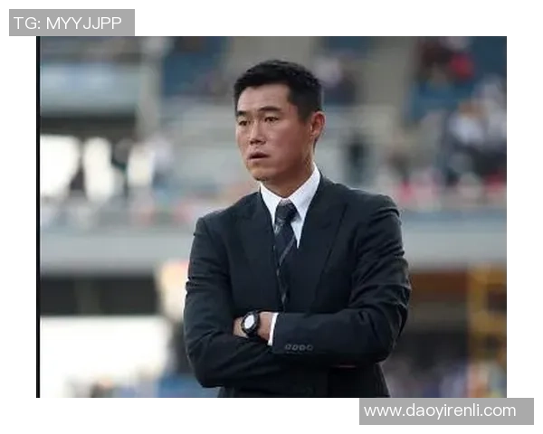 足球明星茂臻的成长历程与辉煌成就全解析