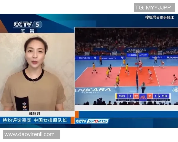 重庆排球队在锦标赛中的技术表现分析与点评