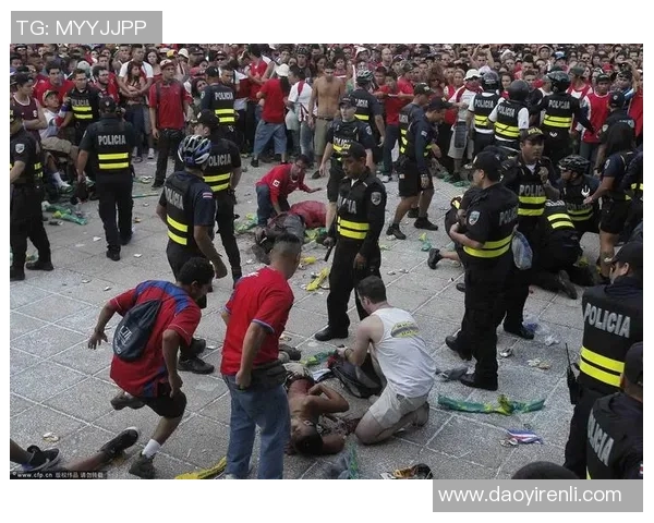 香港足球明星队遭遇惨痛失利球迷心碎期待重振旗鼓