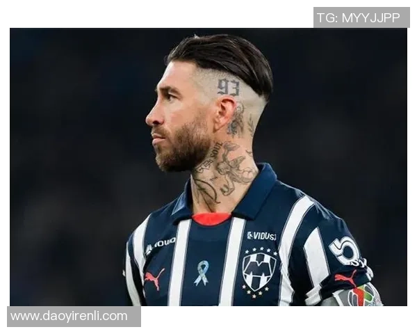 墨西哥足球传奇人物及其在国际赛场上的辉煌成就解析