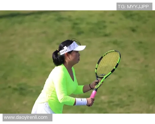 南京网球队在城市联赛积分榜上以67分稳居首位展现强劲实力