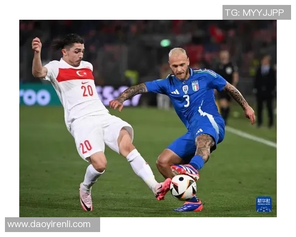 意大利足球明星现状分析及排名揭示当今足坛新星风采