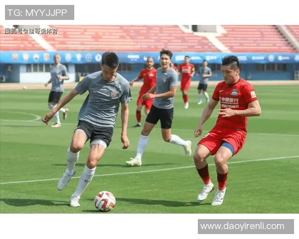 武汉篮球队在钻石联赛中的速度优势与战术解析