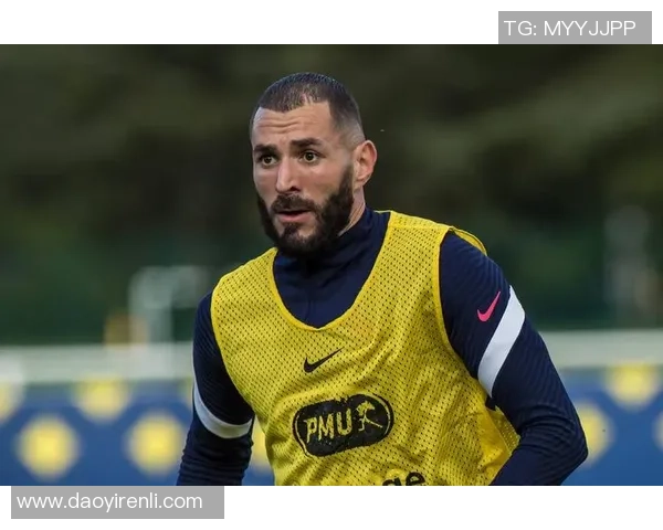 法国足球明星现状揭秘：他们在赛场外的生活与成就